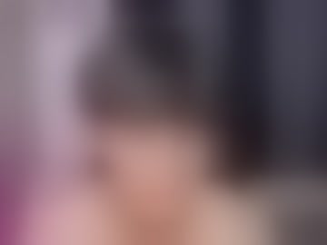 asian_cumbrix