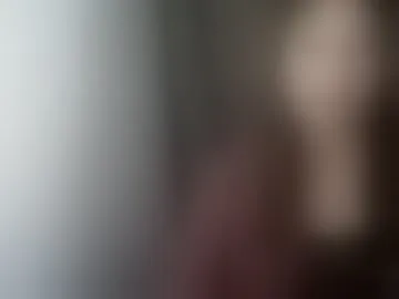 asian_cummerxoxo