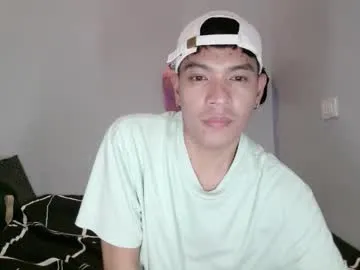 asian_darlingcummerxxx