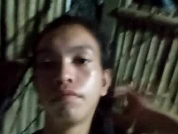 asian_dars