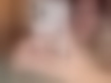 asian_dreamgirll