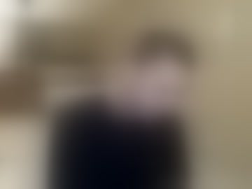 asian_duke