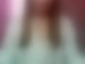 asian_hiraya