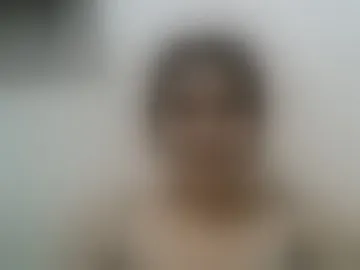 asian_hornypussy