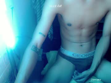 asian_hotboy_