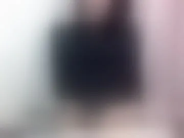 asian_hotnicole69