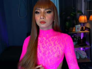 asian_hugedickx