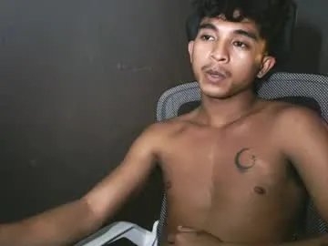 asian_hunk_moreno
