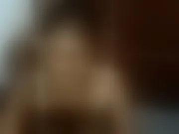 asian_kink_flava