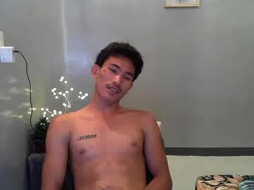 asian_kolokoy