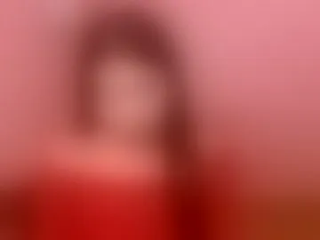 asian_kriss