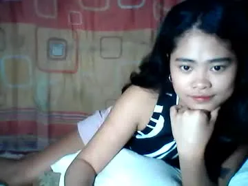 asian_megs