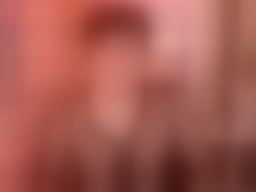 asian_nightfury69