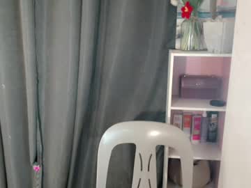asian_petite69