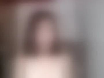 asian_petitemorgana
