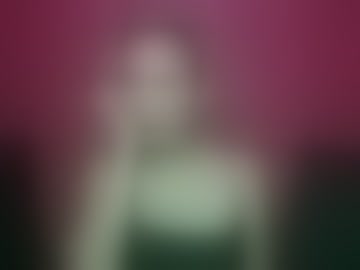 asian_queen_pinay