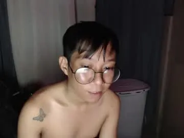 asian_seanbrownxxx