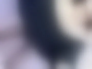 asian_sexbombjhenny