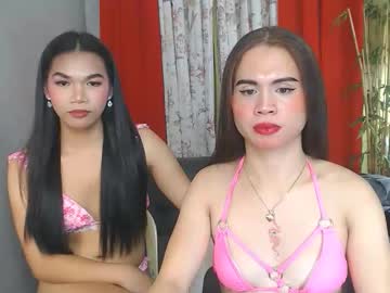asian2cum4uxxx_sam