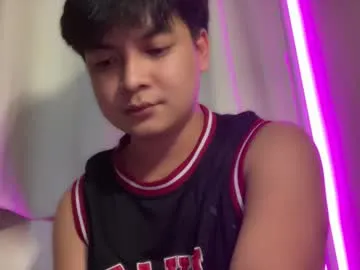 asianacexl