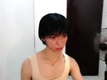 asianalexandra