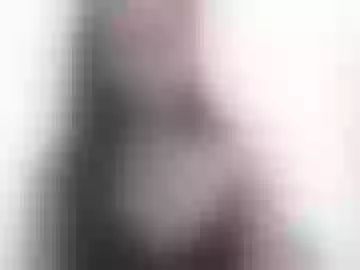 asianbeauty26