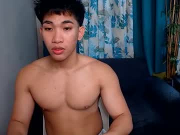 asianbigcock_ivan