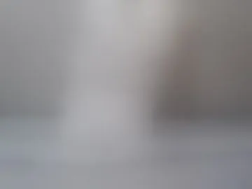 asianbigdick597846