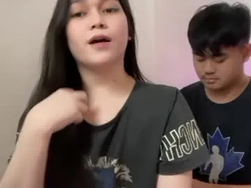 asianblackbigcock