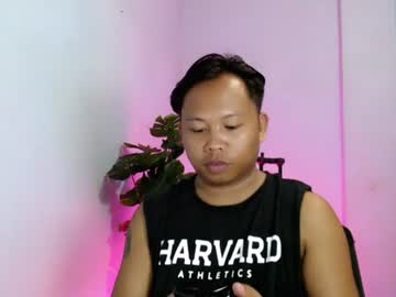 asianblackmen