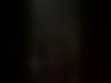 asianboird