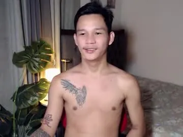 asianboycock14