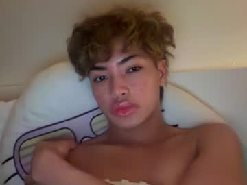 asianboyjerkz