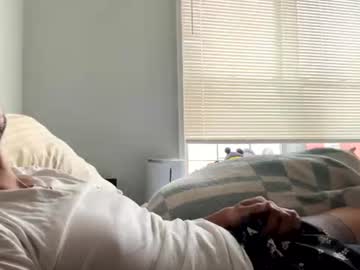 asianboystory