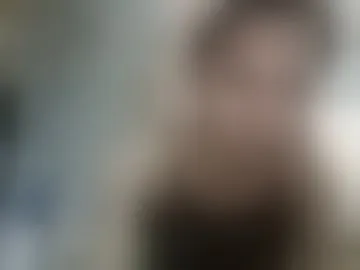 asiancharlotte