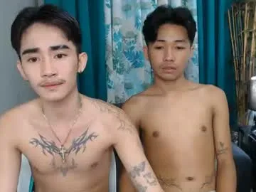 asiancocklover_man