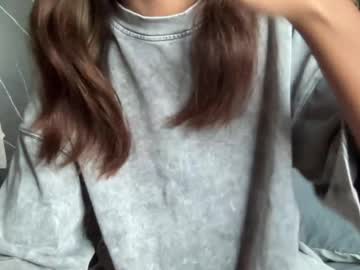 asiangirlandwhiteguy