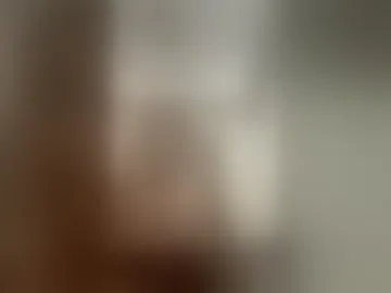 asiangirlpupe