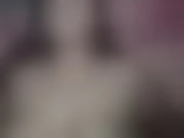 asianhotladyxxx