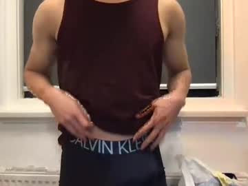 asianhungsmooth