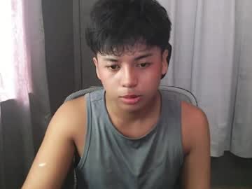 asianhunk_elmo