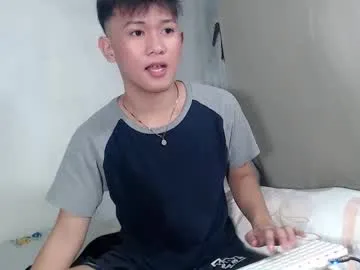 asianjas11