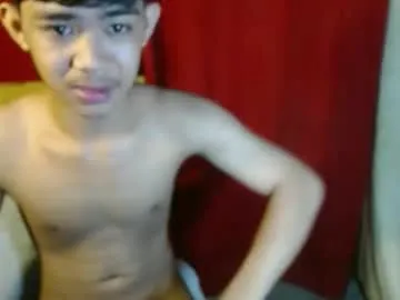 asianjoshua21