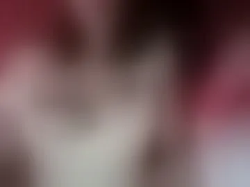 asiankiss101