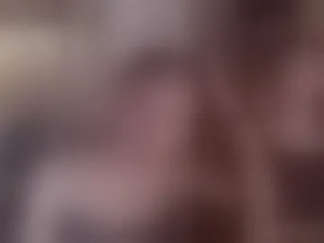 asianlexielore