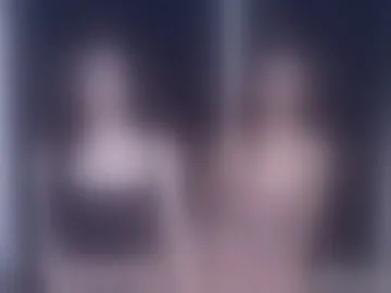 asianlove001