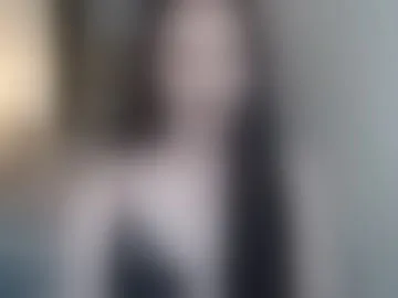 asianlovejhaine