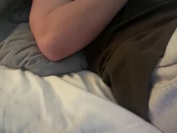 asianlover888888