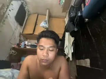 asianloyd