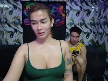asianmarkxxx69
